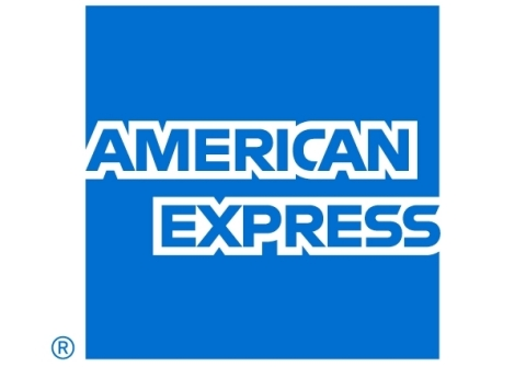 American Express
