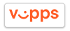 Vipps
