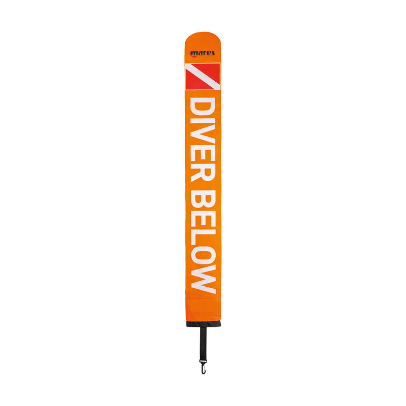 produkt