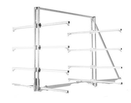 produkt