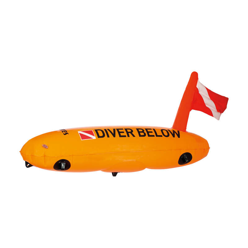 produkt