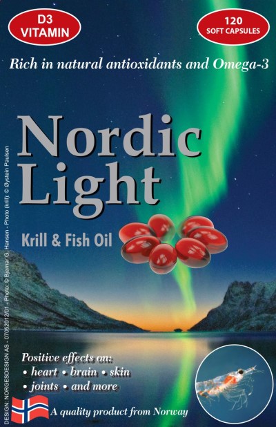 produkt