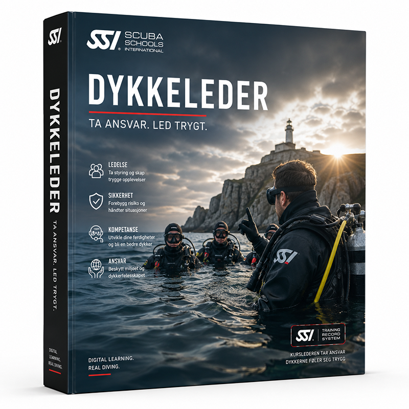 produkt