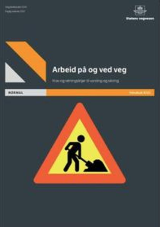 produkt
