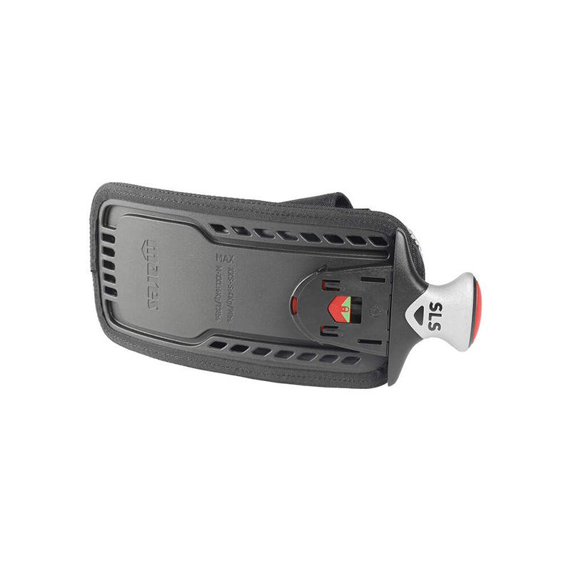 produkt
