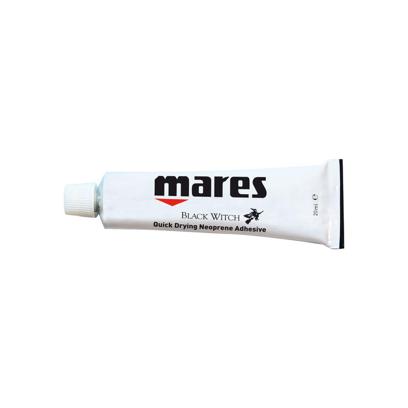 produkt