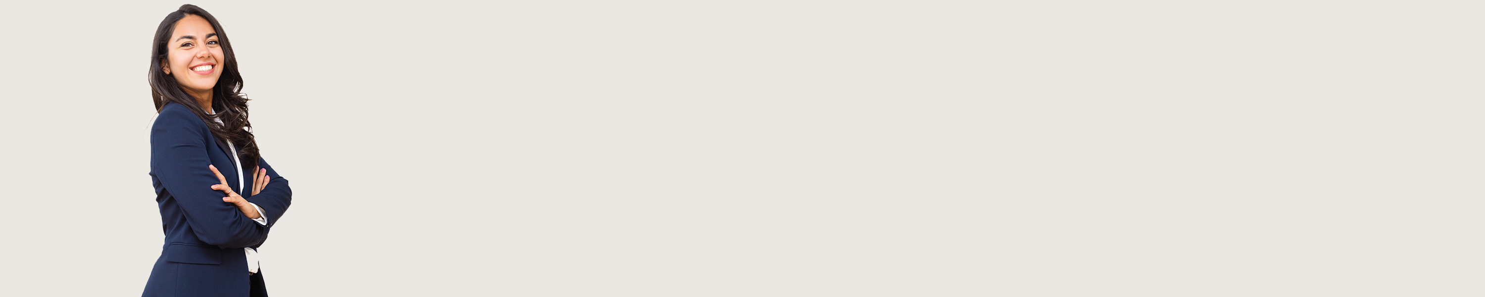 Iziibuy.com