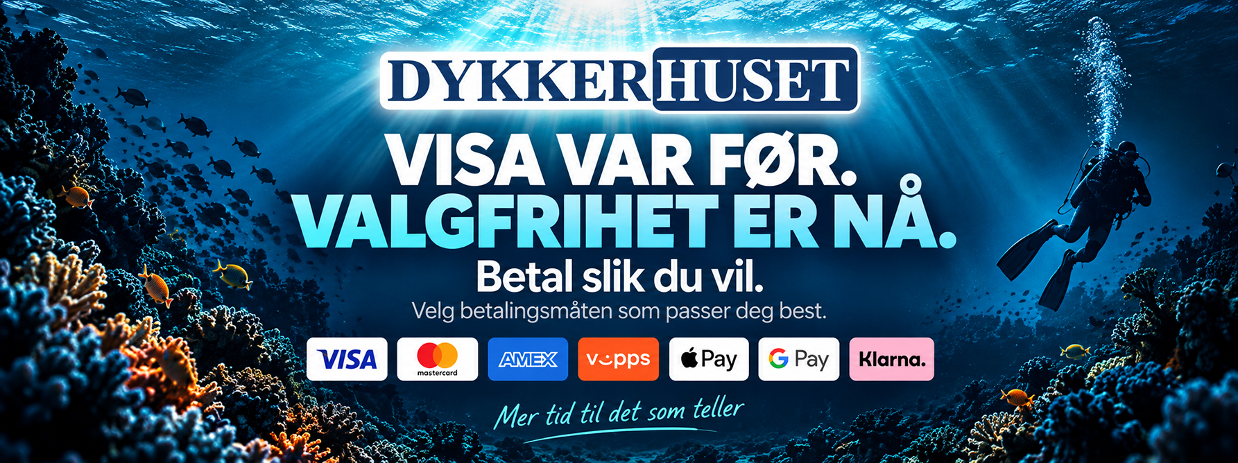 Iziibuy.com