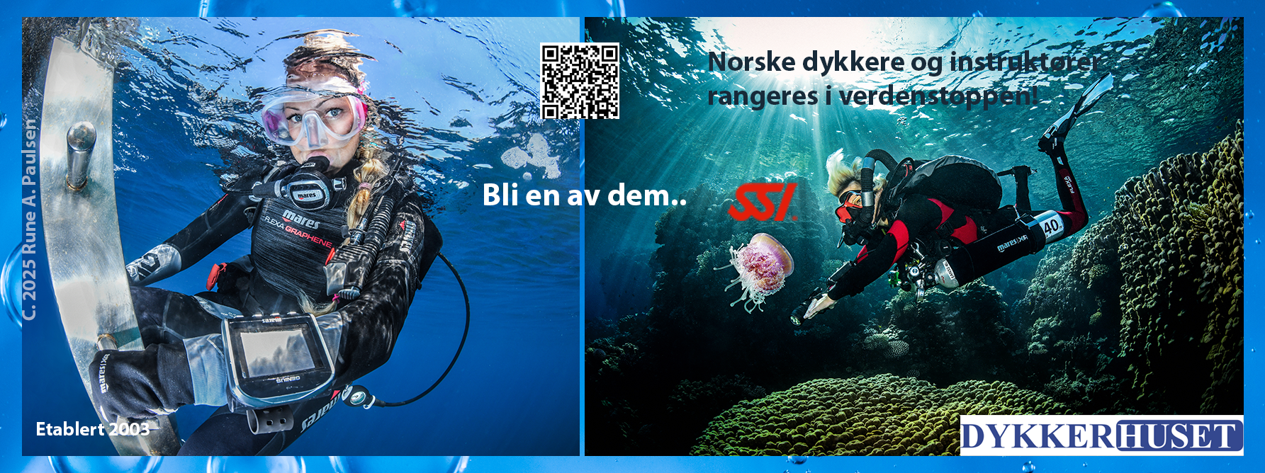 Iziibuy.com