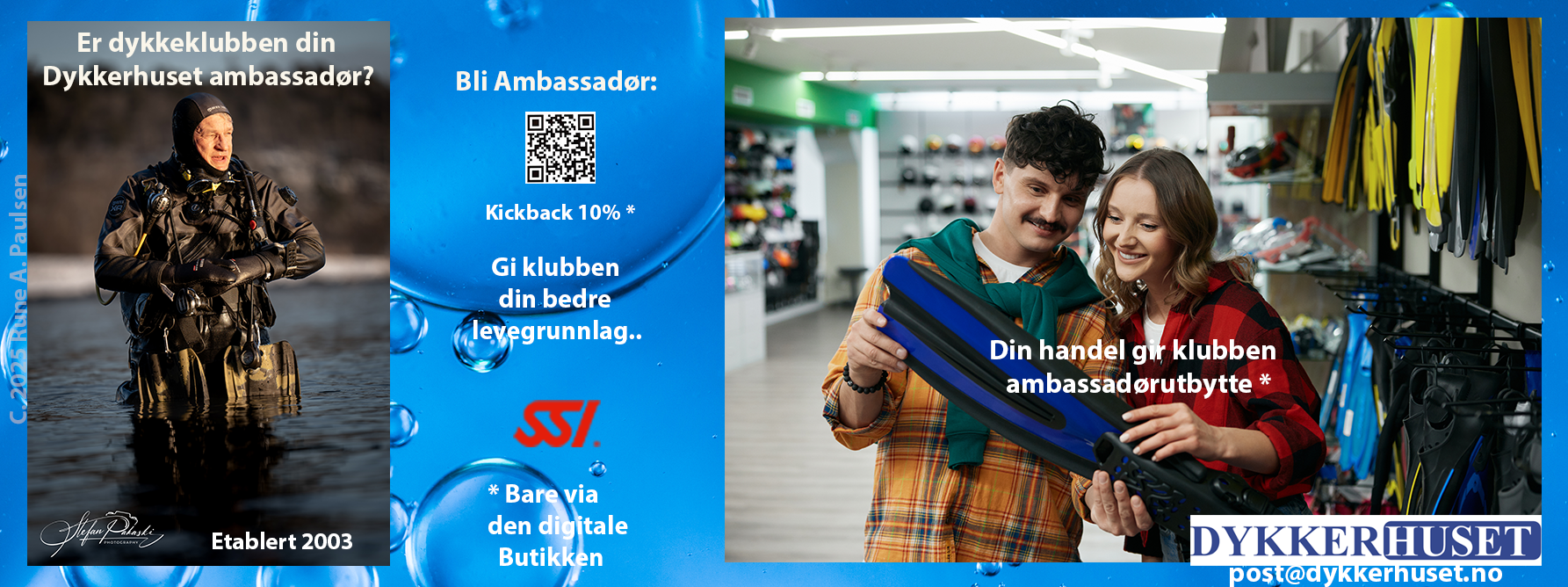 Iziibuy.com