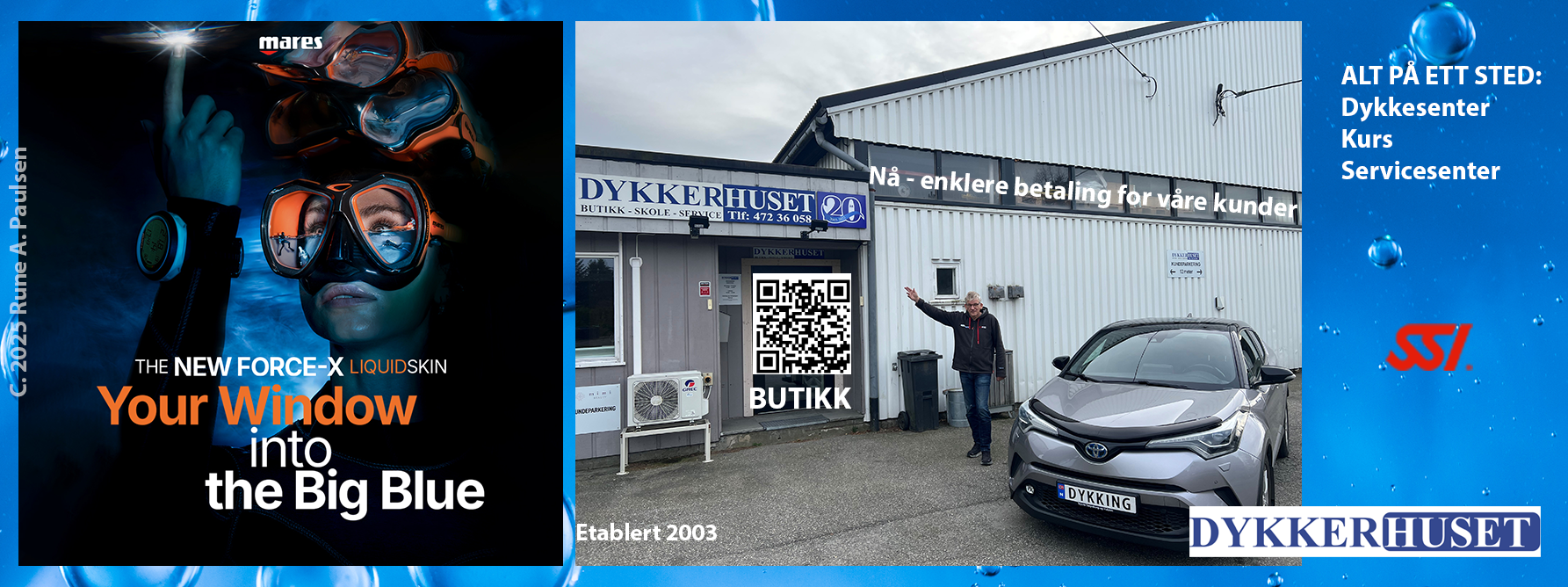 Iziibuy.com